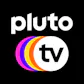Pluto TV