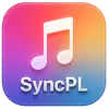 SyncPL
