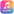 SyncPL