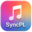 SyncPL