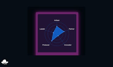 WorkStyle by Gun.io gallery image