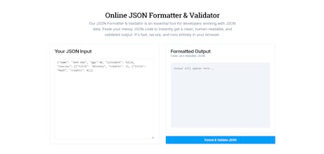 EverDay Tools gallery image