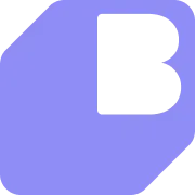BYO