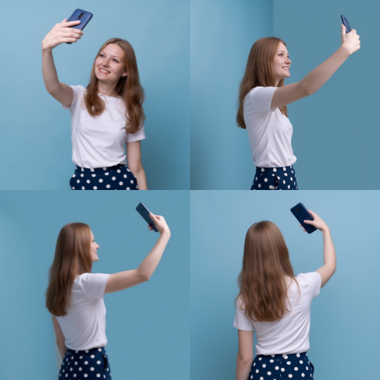 Anglechanger.ai logo