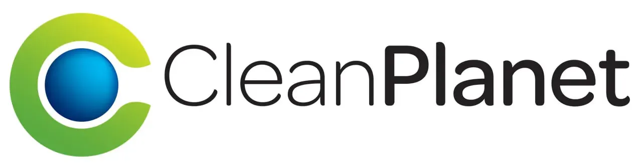 Clean Planet Wellington 專案橫幅