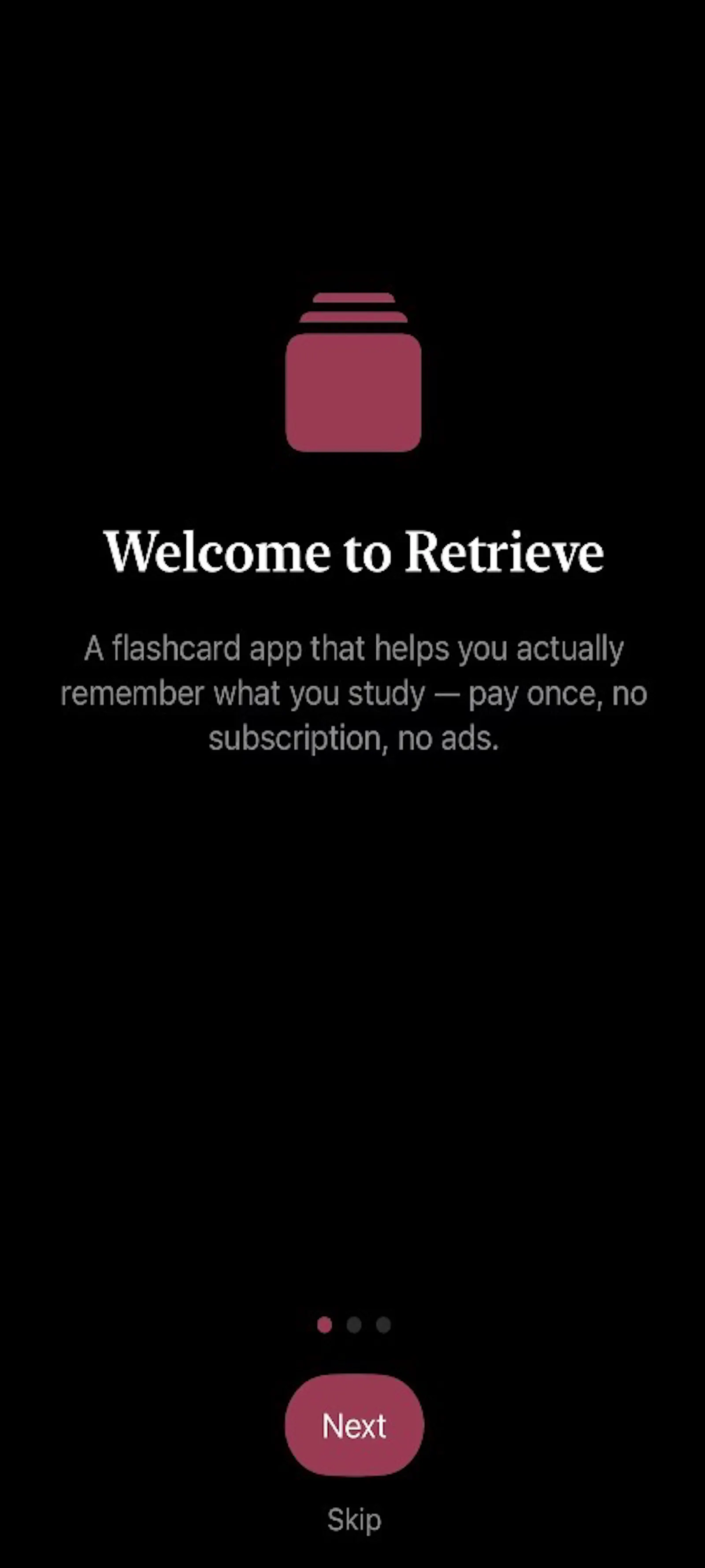 Retrieve screenshot 1