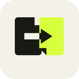 FileConvert Studio  