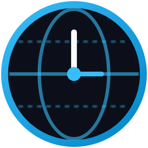 WorldTimeBase