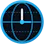 WorldTimeBase