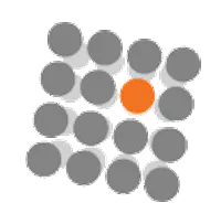 Digital Behavioral Intelligence