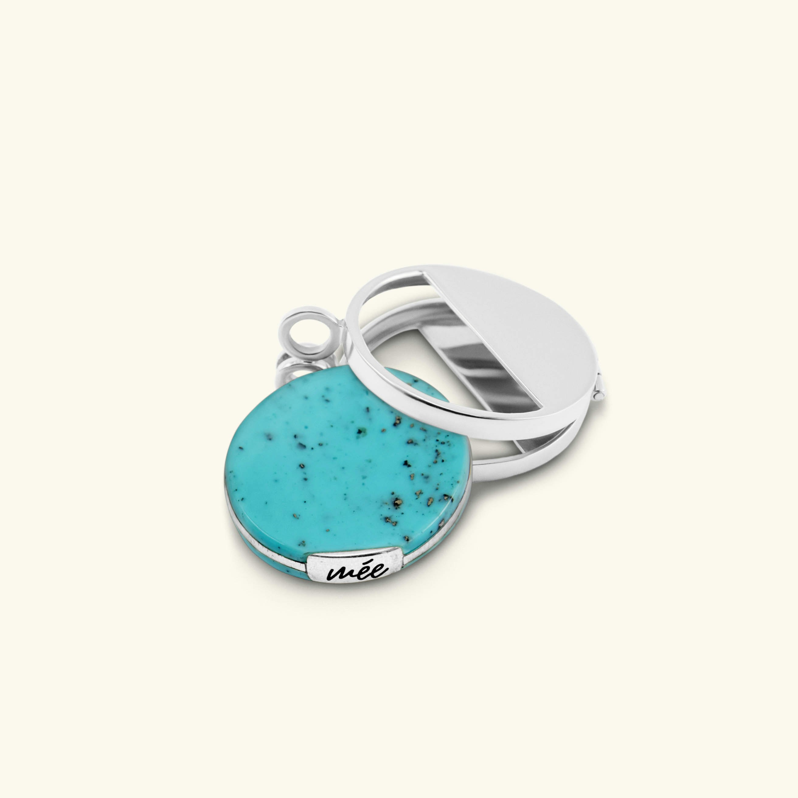 evermée gallery image