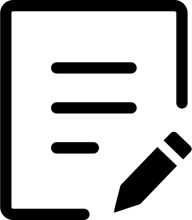 ProvaEditor gallery image