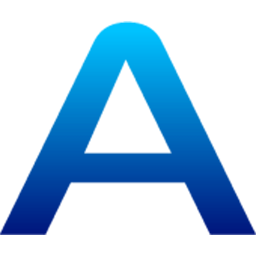 AFK-Assistant