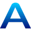 AFK-Assistant