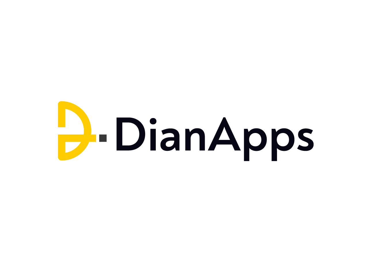 DianApps gallery image