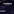 Axonix Tools