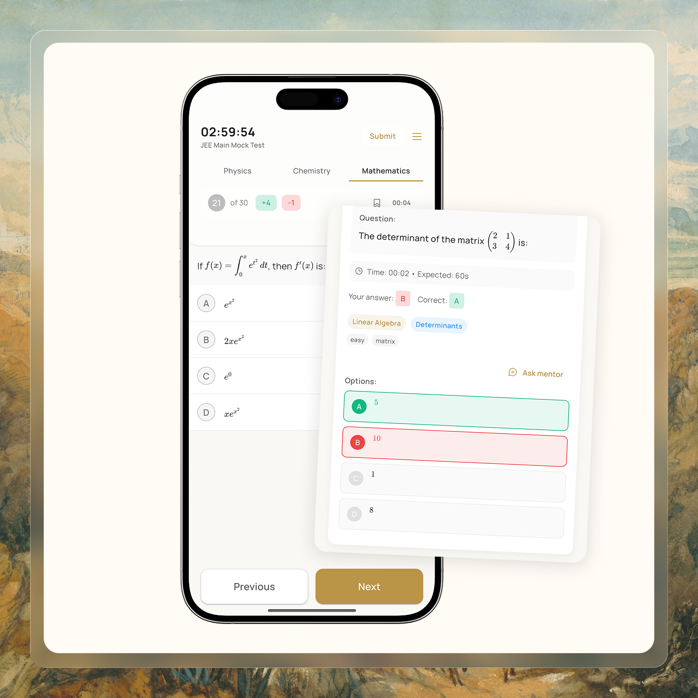 Osmium gallery image