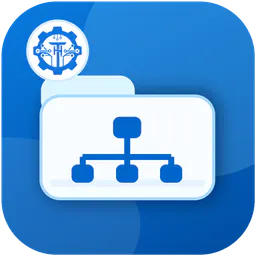 TechnoHelps Smart Folders Pro