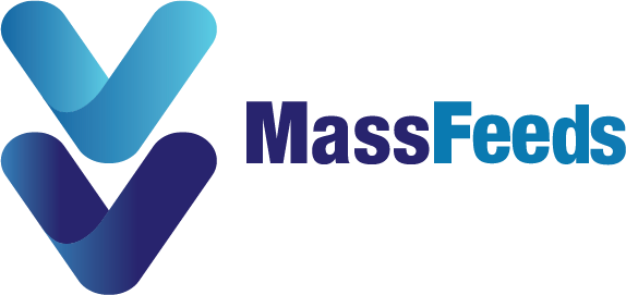 Master - Software de modelado de mezcla de marketing media 3