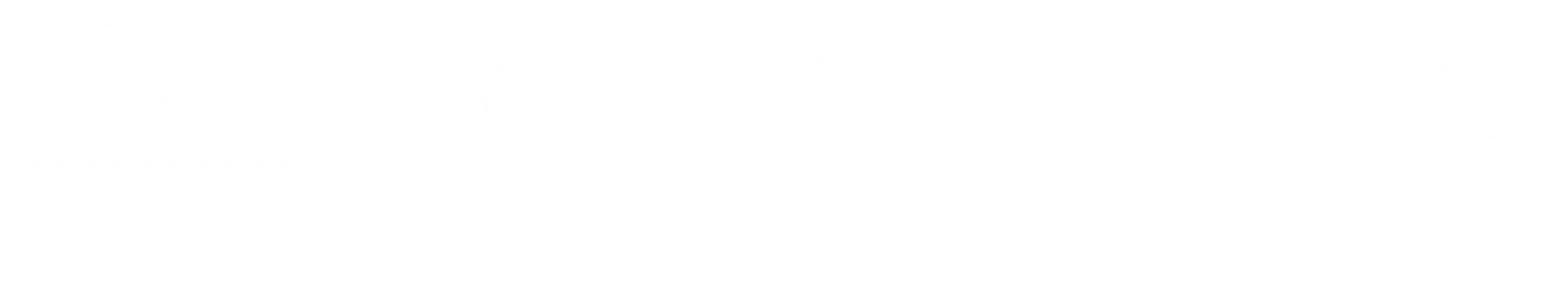 Banner del producto Ocean Dynamic