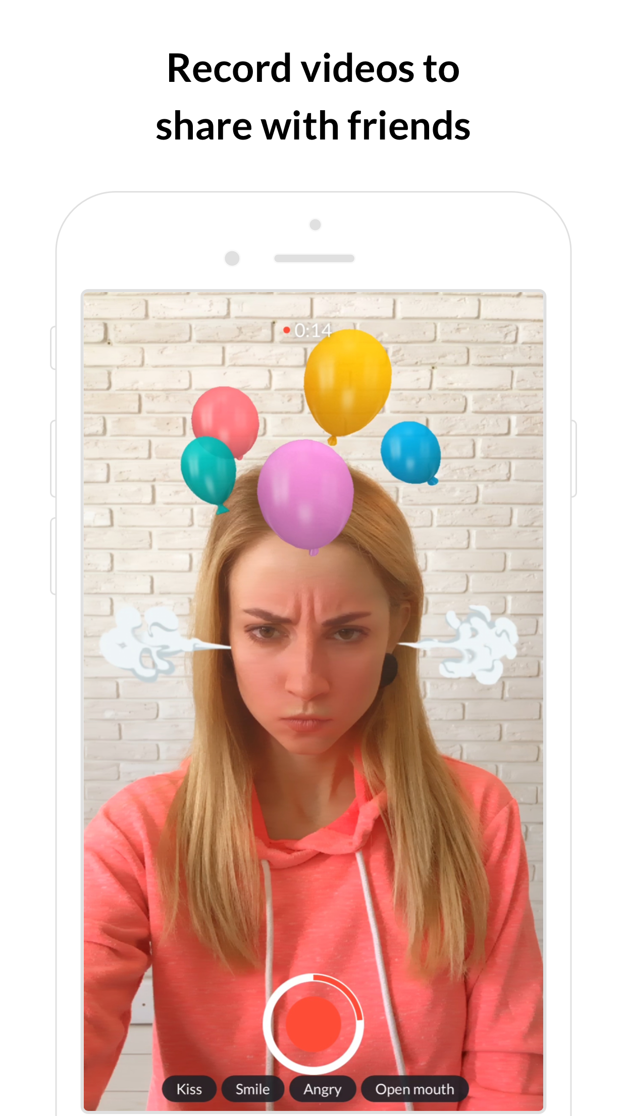 Magic 2.0 Image