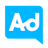 AdConversion