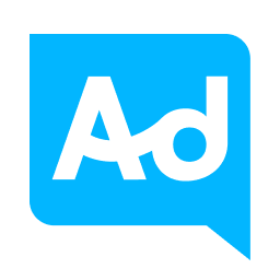 Adconversation