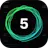 Ghost 5.0