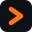 Sagewright logo