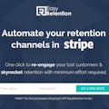 Easy Retention