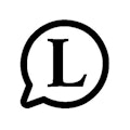 Lexy
