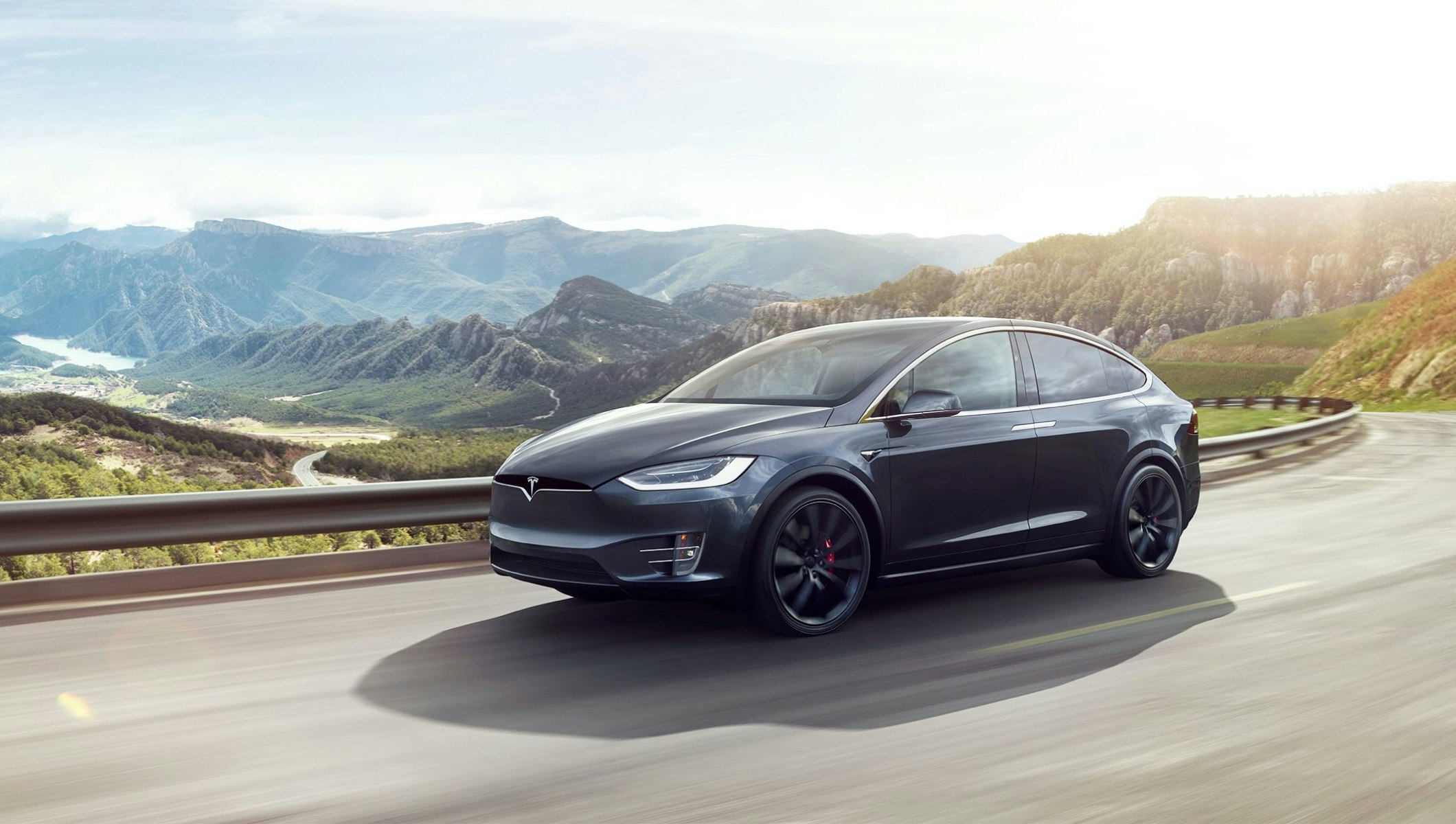 Spark Insurance gallery image