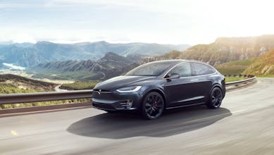 Spark Insurance gallery image