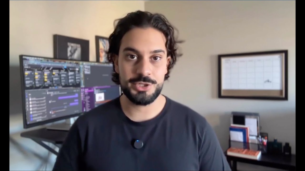 SimpleGrants gallery image