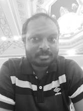 Sila Santosh gallery image