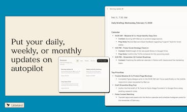 Littlebird gallery image