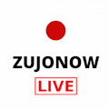 ZUJONOW