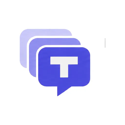 TextStager gallery image