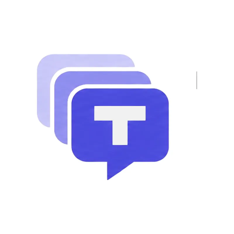 TextStager screenshot 2