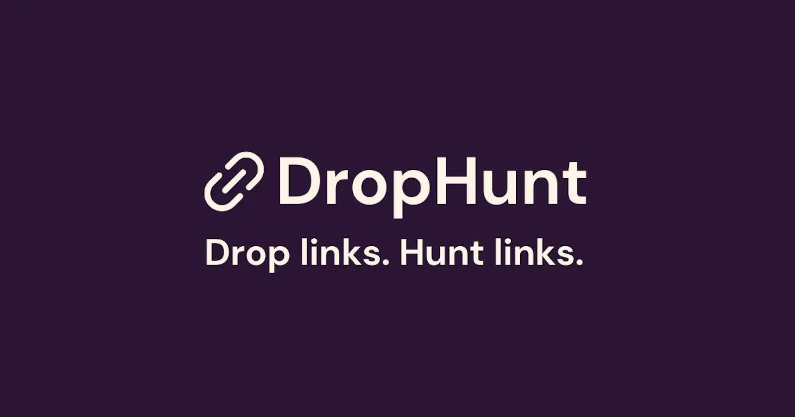 DropHunt screenshot 1