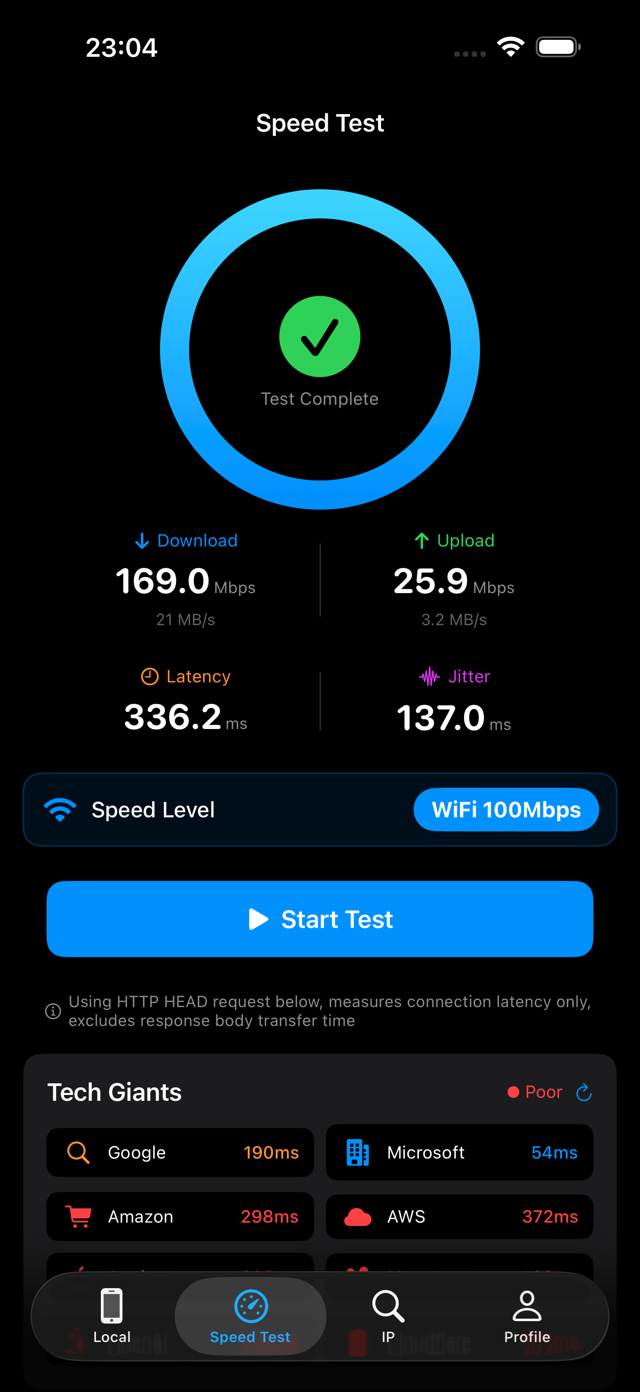 NetToolbox -All-In-One Utility gallery image