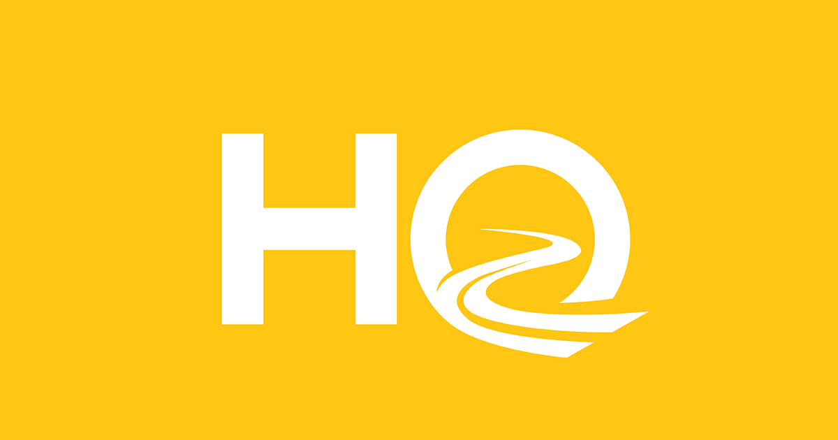 HQ Rental Software gallery image