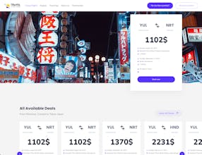 Travel Visa Free gallery image