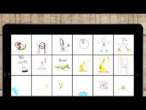Animatic Pro gallery image