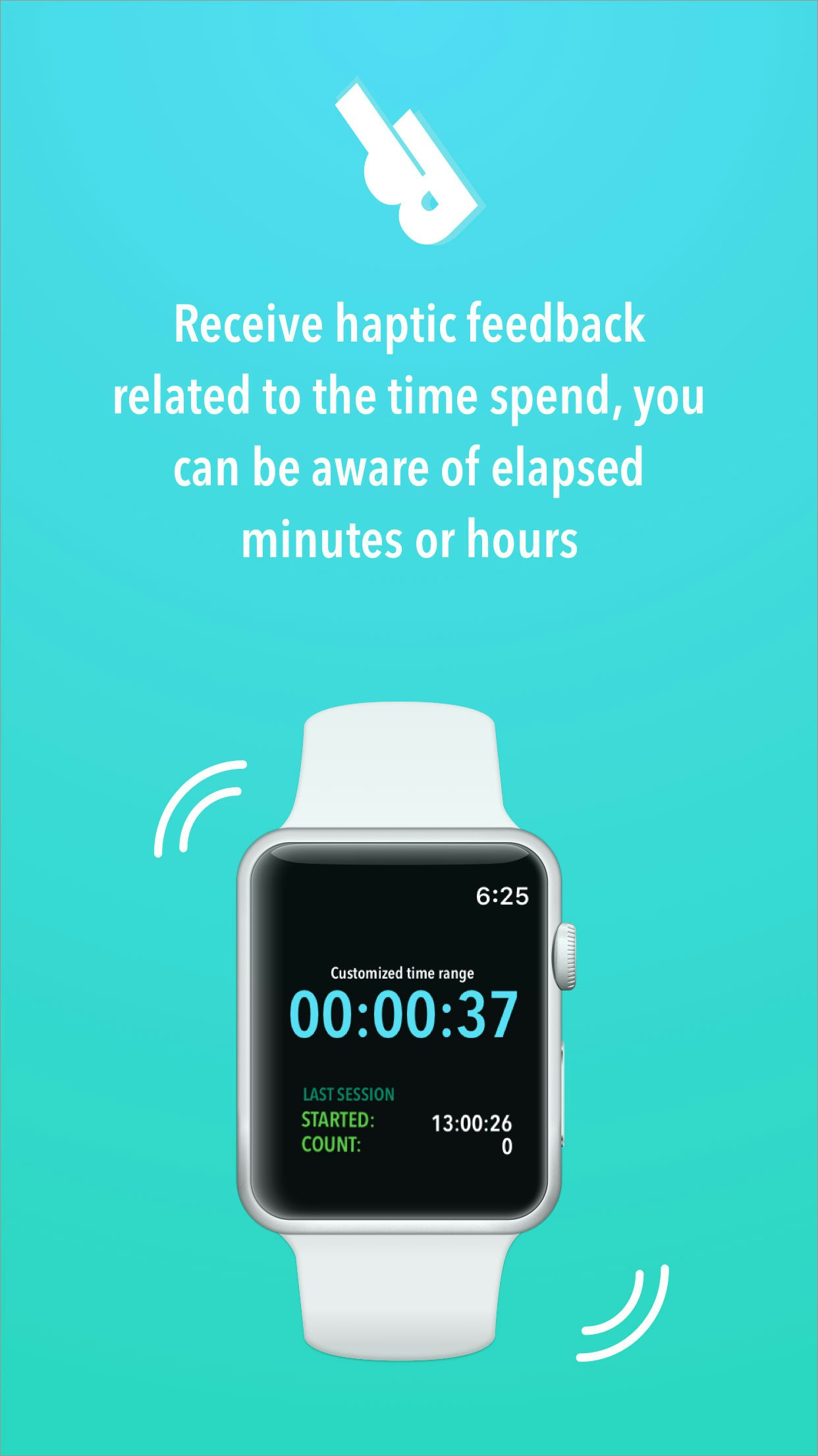 LittleBen 2, custom haptic feedback gallery image