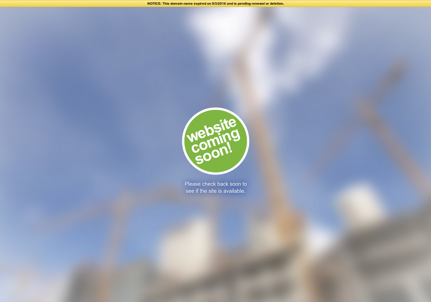 Discover.yum gallery image