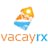 Vacayrx: Vacation Rentals the Right Way