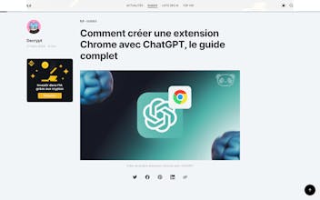 PandIA gallery image