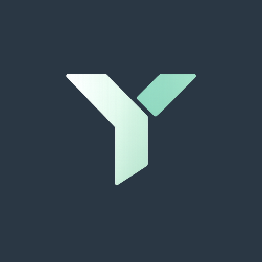 Yavo