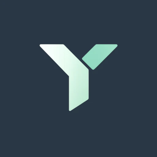 Yavo logo